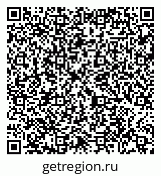 79065427285