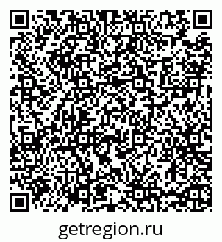 79065427286