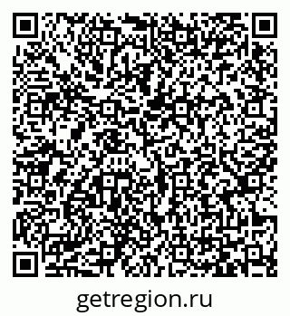 79065427290