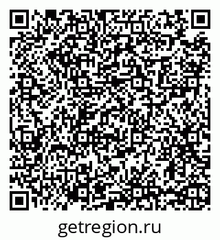 79065427291