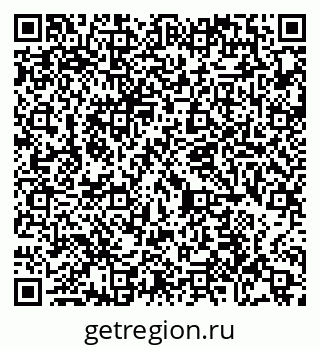 79065427293