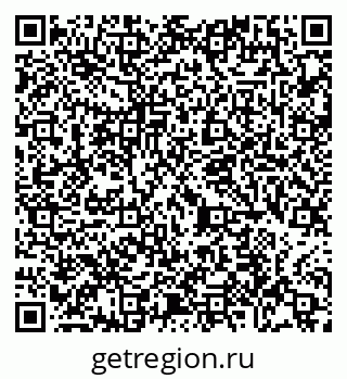 79065427294