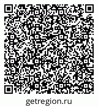 79065427295