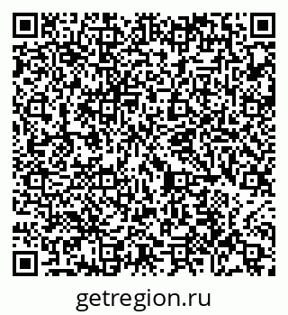 79065427296