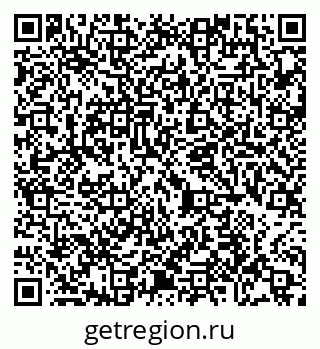 79065427297