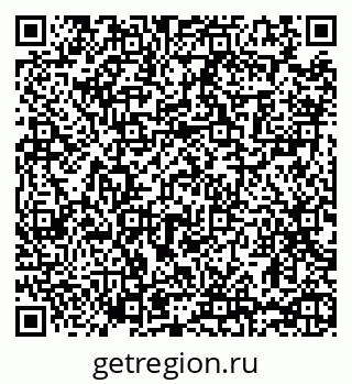 79065427298