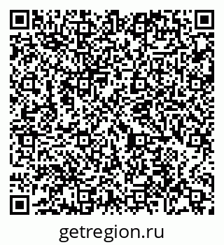 79065427299