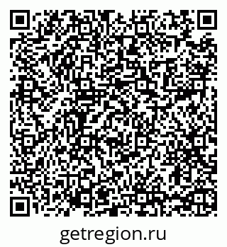79065427913