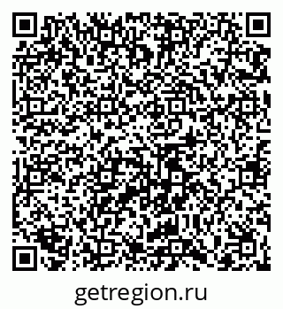 79065427914