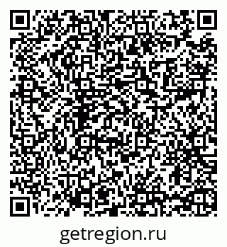 79065427915