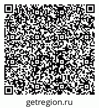 79065427918