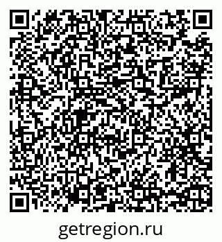 79065427919