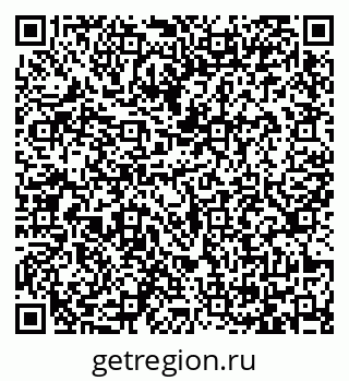 79065427920