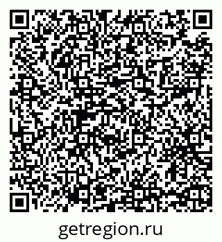 79065427925