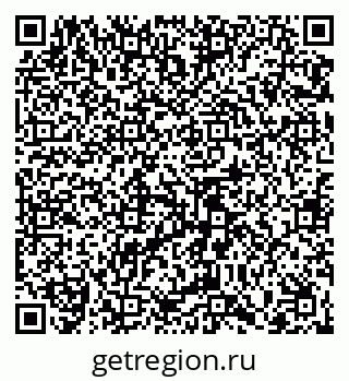 79065427927
