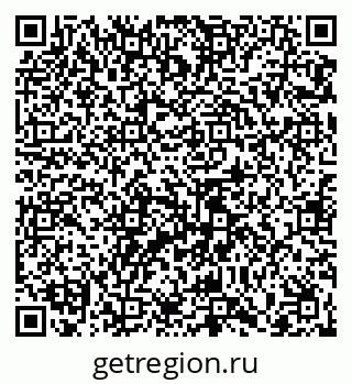 79065427928