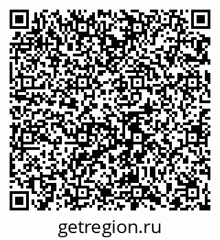 79065427931
