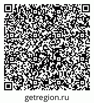 79065427933