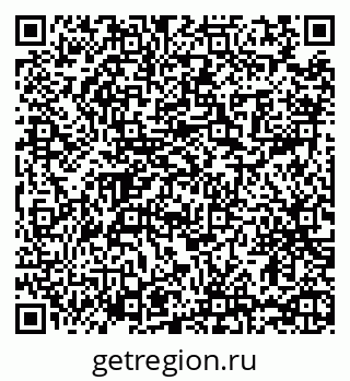 79065427934