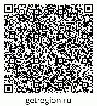 79065427940