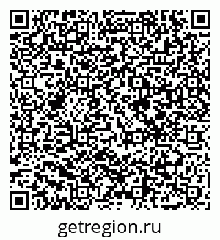 79065427946