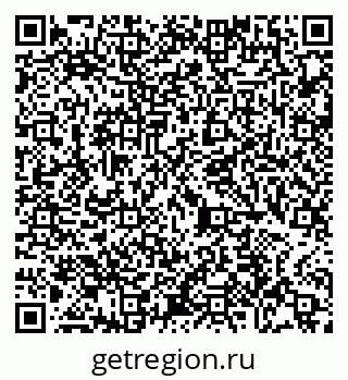79065427948
