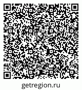 79065427951