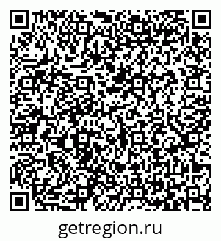 79065427953
