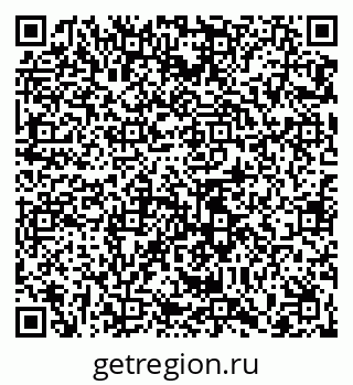 79065427956