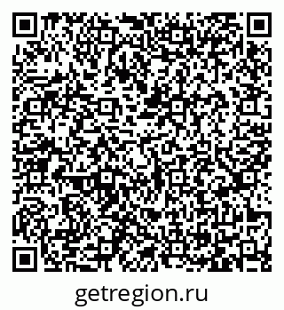 79065427959