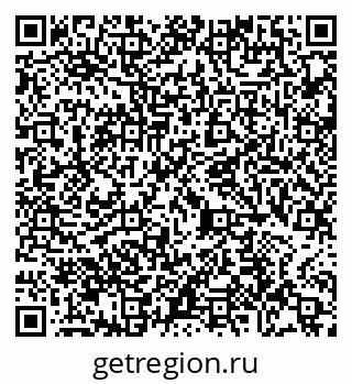 79065427960