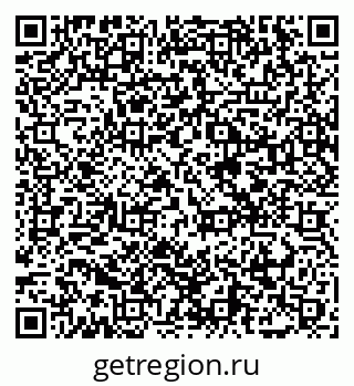 79065427968