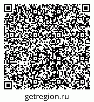 79065427972