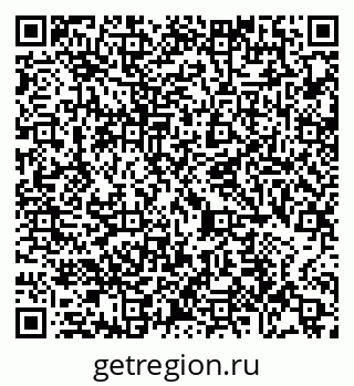79065427973