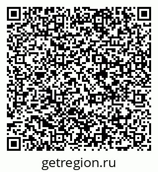 79065427974