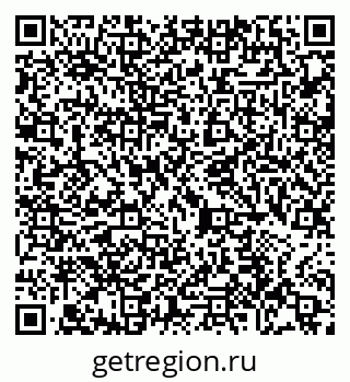 79065427975