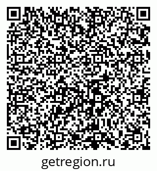 79065427980
