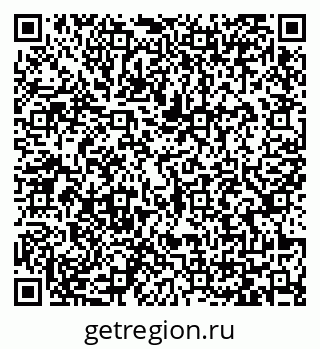 79065427989