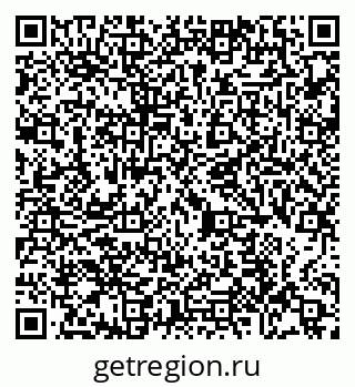 79065427991