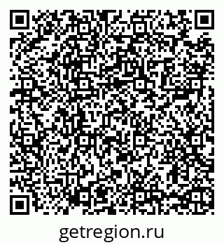 79065428018