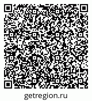 79065428028