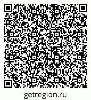 79065428029