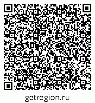 79065428033