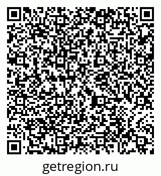 79065428034