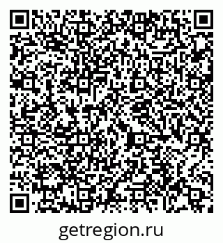 79065428069