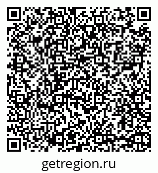 79065428070