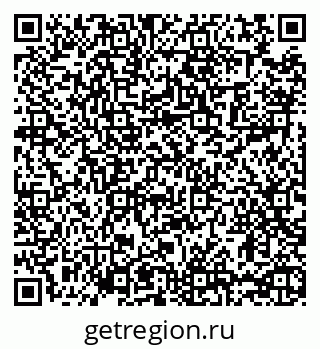79065428112