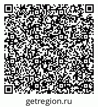 79065428119