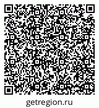 79065428134