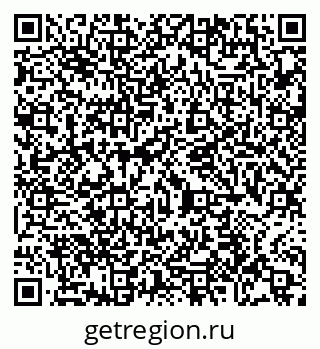 79065428160